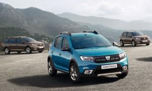 dacia_sandero_logan_2016