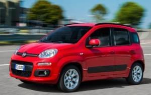 fiat_panda_2016_ausen_vorne_dynamisch