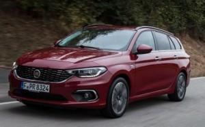 fiat_tipo_kombi_2016_ausen_vorne_dynamisch