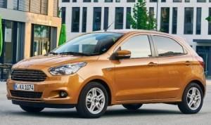 ford_ka_plus_2016_ausen_seite