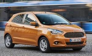 ford_ka_plus_2016_ausen_vorne