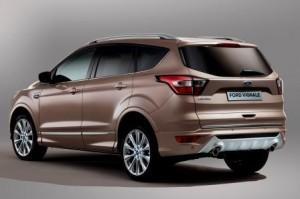 ford_kuga_vignale_2016_ausen_hinten_statisch