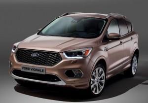 ford_kuga_vignale_2016_ausen_vorne_statisch