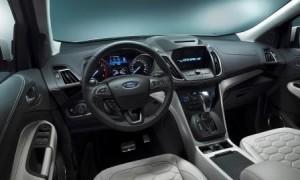 ford_kuga_vignale_2016_innen_cockpit (2)