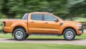 ford_ranger_wildtrak_2016_ausen_seite_dynamisch