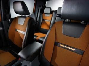 ford_ranger_wildtrak_2016_innen_sitze