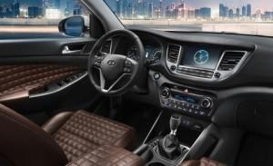 hyundai-sondermodelle-tucson-2016-innen_cockpit