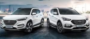 hyundai-sondermodelle-tucson-santa-fe-2016-ausen_vorne_statisch