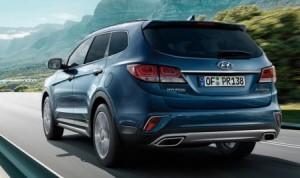 hyundai_grand_santa_fe_2016_ausen_hinten_dynamisch