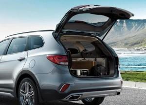 hyundai_grand_santa_fe_2016_ausen_hinten_kofferraum (2)