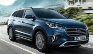 hyundai_grand_santa_fe_2016_ausen_vorne_dynamisch