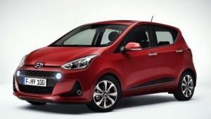 hyundai_i10_2016_ausen_seite_statisch