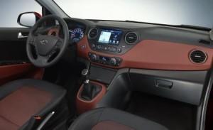 hyundai_i10_2016_innen_cockpit