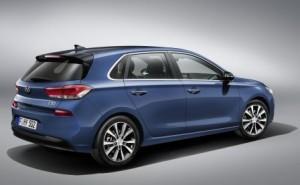 hyundai_i30_2016_ausen_hinten_statisch