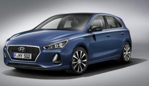 hyundai_i30_2016_ausen_vorne_statisch