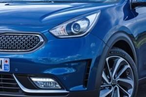 kia_niro_2016_ausen_vorne_licht