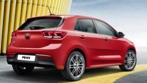 kia_rio_2016_ausen_hinten