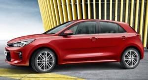 kia_rio_2016_ausen_seite