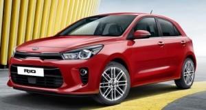 kia_rio_2016_ausen_vorne