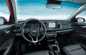 kia_rio_2016_innen_cockpit