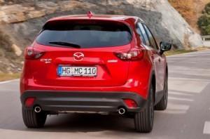 mazda_cx-5_2016_ausen_hinten_dynamisch (2)