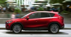 mazda_cx-5_2016_ausen_seite_dynamisch