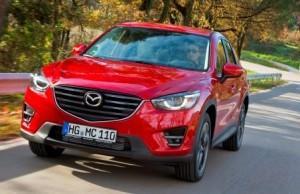 mazda_cx-5_2016_ausen_vorne_dynamisch