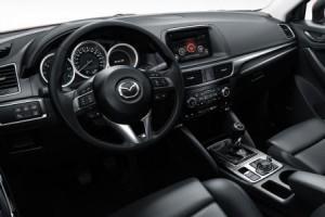 mazda_cx-5_2016_innen_cockpit