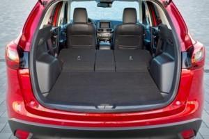 mazda_cx-5_2016_innen_kofferraum