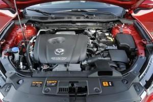 mazda_cx-5_2016_technik_motor