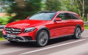 mercedes-benz_e-klasse_all-terrain_2016_ausen_vorne_dynamisch