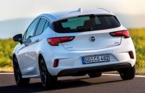 opel_astra_opc_2016_ausen_hinten_dynamisch