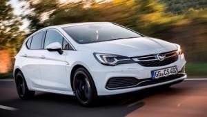 opel_astra_opc_2016_ausen_vorne_dynamisch