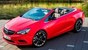 opel_cascada_supreme_2016_ausen_vorne_statisch