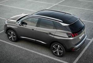 peugeot_3008_2016_ausen_oben_statisch