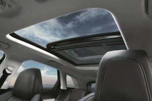 peugeot_3008_2016_innen_sitze_dach