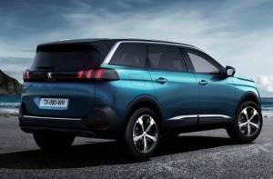 peugeot_5008_2016_ausen_hinten_statisch