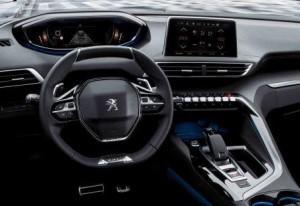 peugeot_5008_2016_innen_cockpit