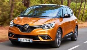 renault_scenic_2016_ausen_vorne