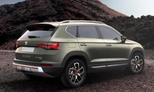 seat_ateca_x-perience_2016_ausen_hinten_statisch