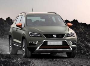 seat_ateca_x-perience_2016_ausen_vorne_dynamisch