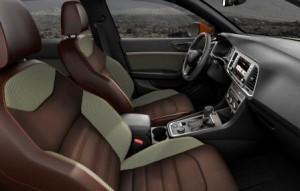 seat_ateca_x-perience_2016_innen_cockpit