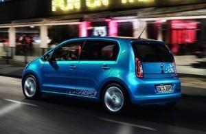 skoda_citigo_fun_2016_ausen_hinten_dynamisch