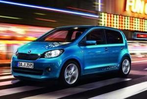 skoda_citigo_fun_2016_ausen_vorne_dynamisch