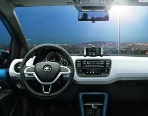 skoda_citigo_fun_2016_innen_cockpit