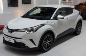 toyota_c-hr_2016_ausen_vorne_statisch