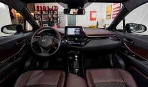 toyota_c-hr_2016_innen_cockpit