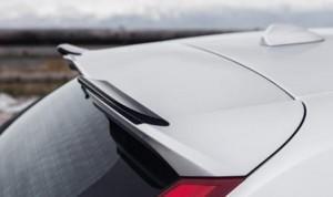 volvo_Polestar_V40_2016_spoiler