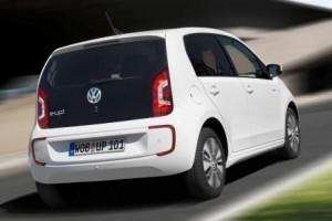 vw_e-up_2013_ausen_hinten_dynamisch