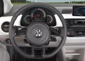 vw_e-up_2013_innen_cockpit